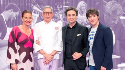 MasterChef Celebrity
