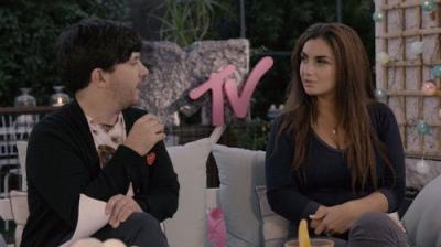 Super Shore
