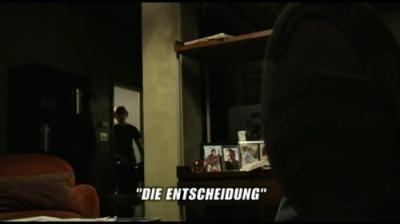 Kamen Rider: Dragon Knight