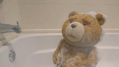 Tedis