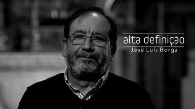 Alta Definição
