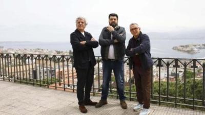 MasterChef Italia