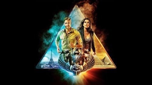 Kraujas ir turtai filmas žiurėti online