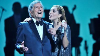 Great Performances