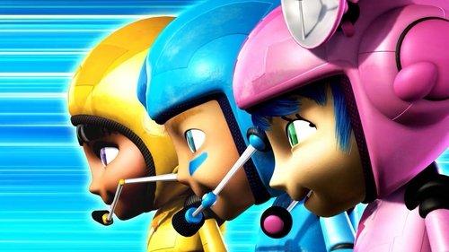 Kerwhizz filmas žiurėti online