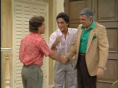 Charles in Charge