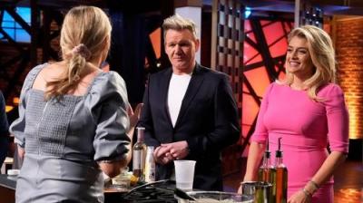 MasterChef