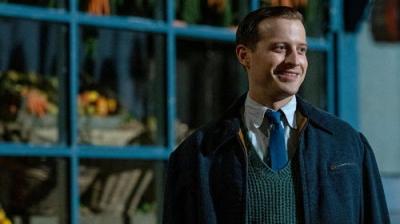 Visi sutvėrimai - dideli ir maži