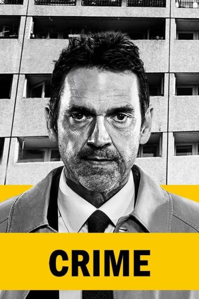 Crime filmas online