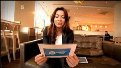 The Gadget Show