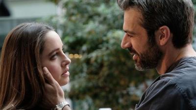 Doc – Nelle tue mani