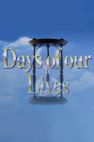 Days of Our Lives filmas online