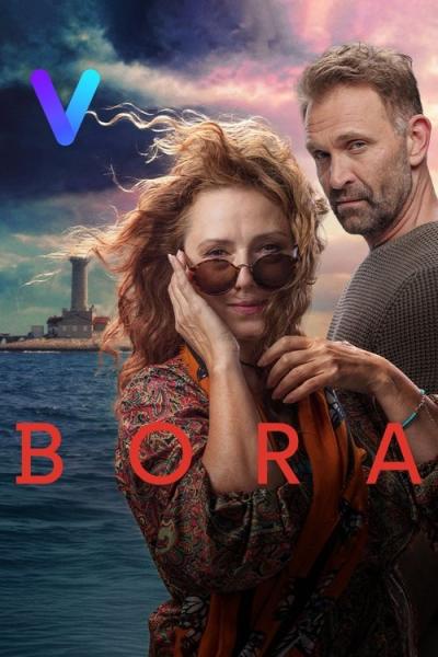 Bora filmas online