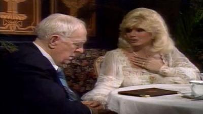 WKRP in Cincinnati