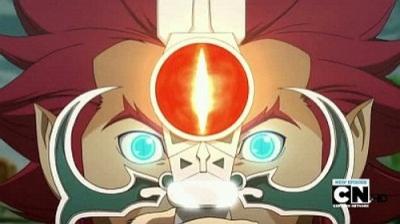 ThunderCats