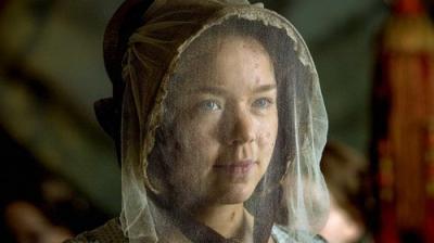 Bleak House