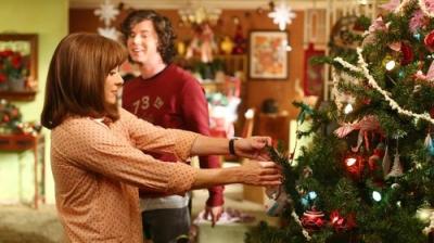 The Middle