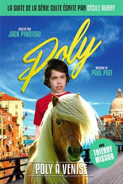 Poly filmas online