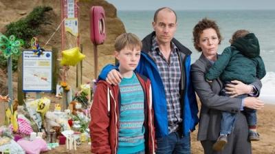 Broadchurch