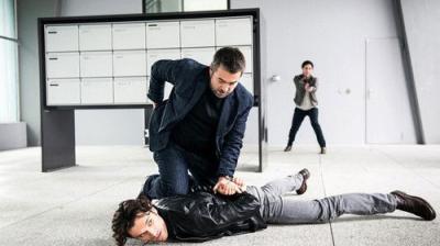 Tatort