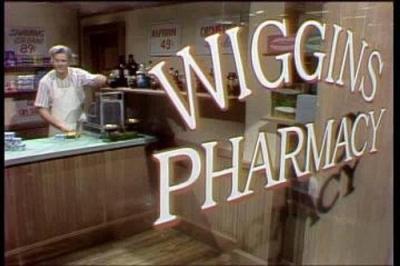 Saturday Night Live