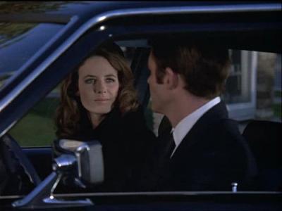 Ironside