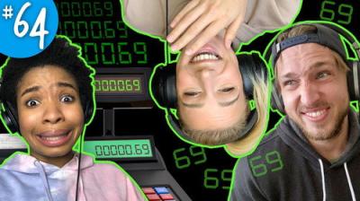 Smosh Mouth