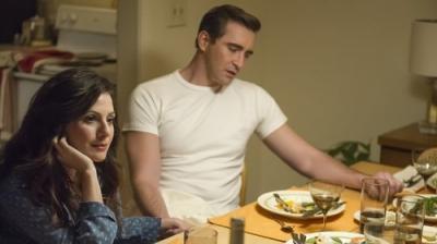 Halt and Catch Fire