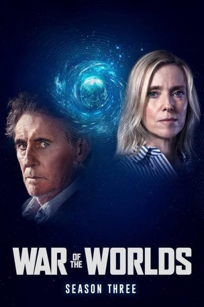 Pasaulių karas filmas online