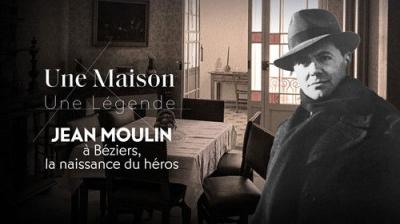 Une Maison, Un Artiste