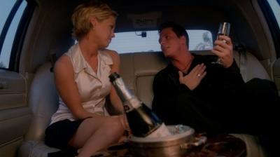 Beverli Hilsas, 90210