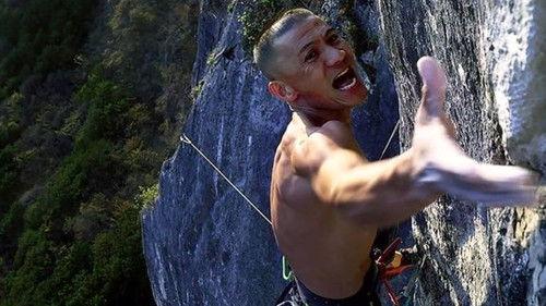Reel Rock filmas žiurėti online