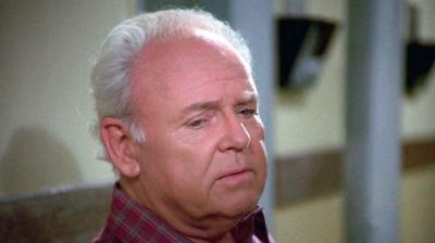 In the Heat of the Night