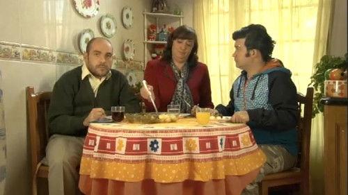 Era visto filmas žiurėti online