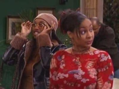 That's So Raven