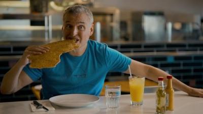 Somebody Feed Phil