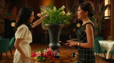 Mirtis ir kitos detalės