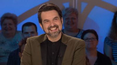Les Enfants de la télé