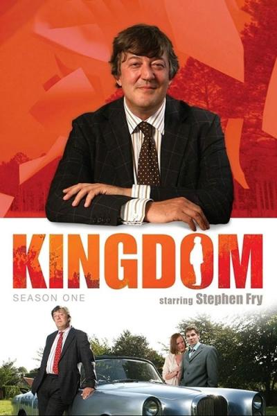 Kingdom filmas online
