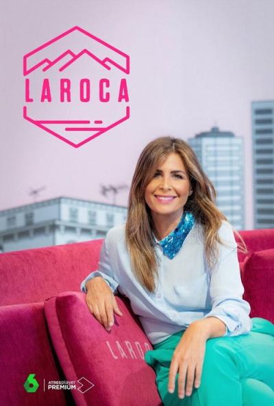 La Roca filmas online