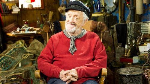 Old Jack's Boat filmas žiurėti online