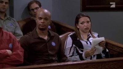 Mano žmona ir vaikai