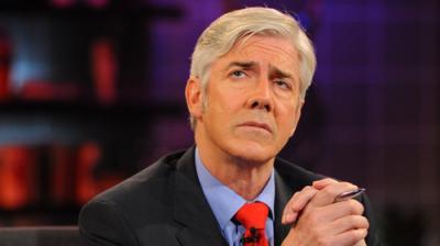 Shaun Micallef's Mad as Hell