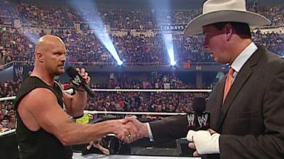 WWE Saturday Night's Main Event
