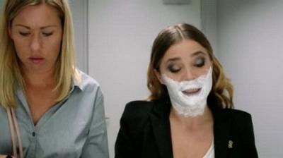 WorkinGirls
