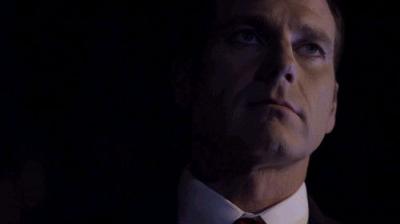 Homicide Hunter: Lt Joe Kenda