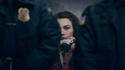 Namie iki sutemų filmas žiurėti online