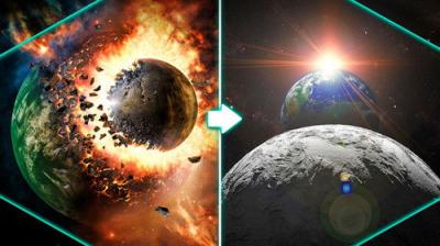 PBS Space Time