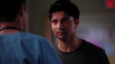 Private Practice
