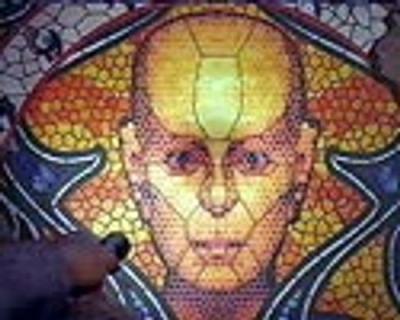 Earth: Final Conflict